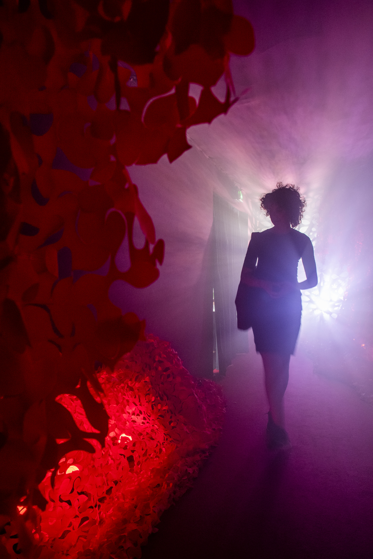 maison&objet reminisens