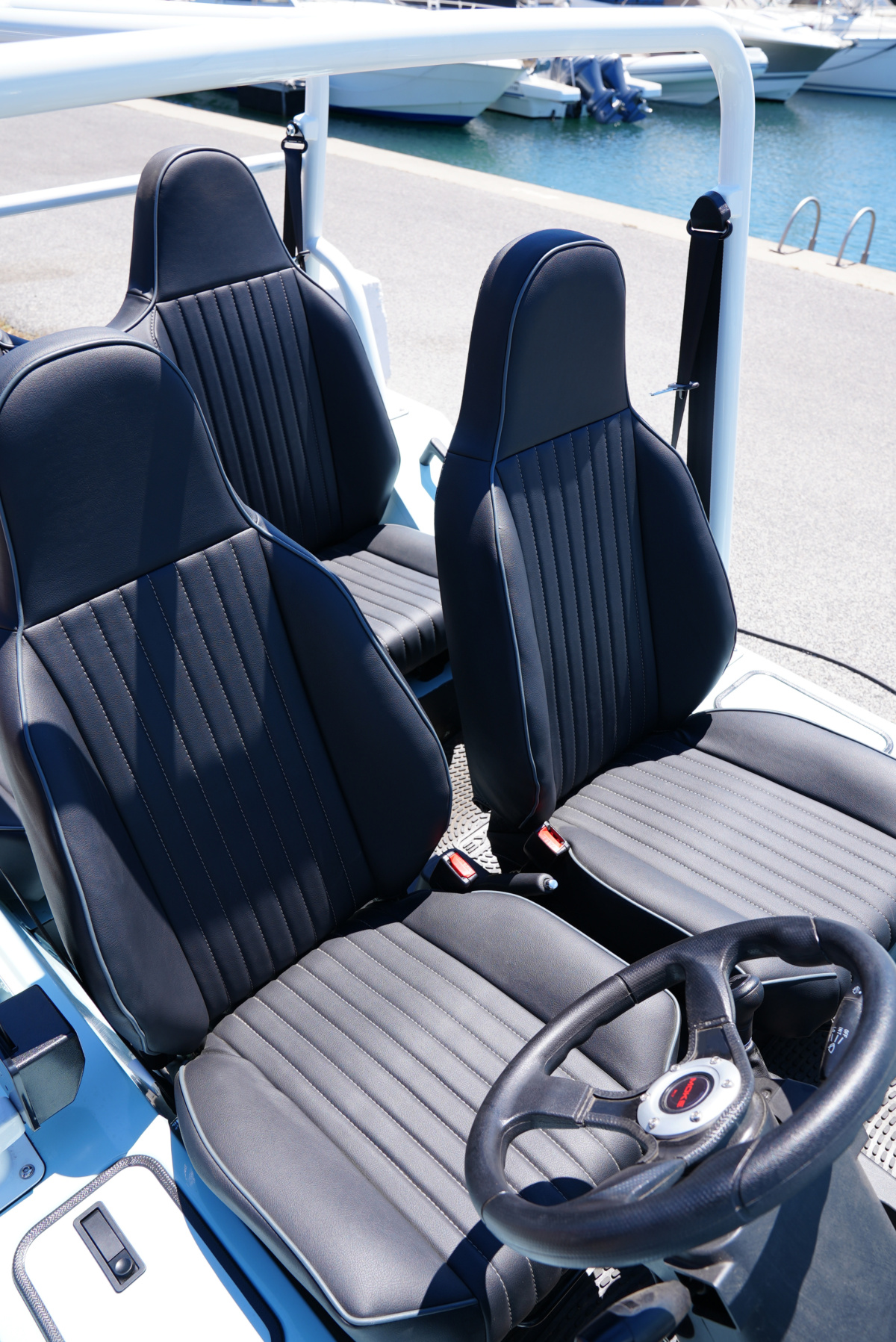 electric moke californian 05