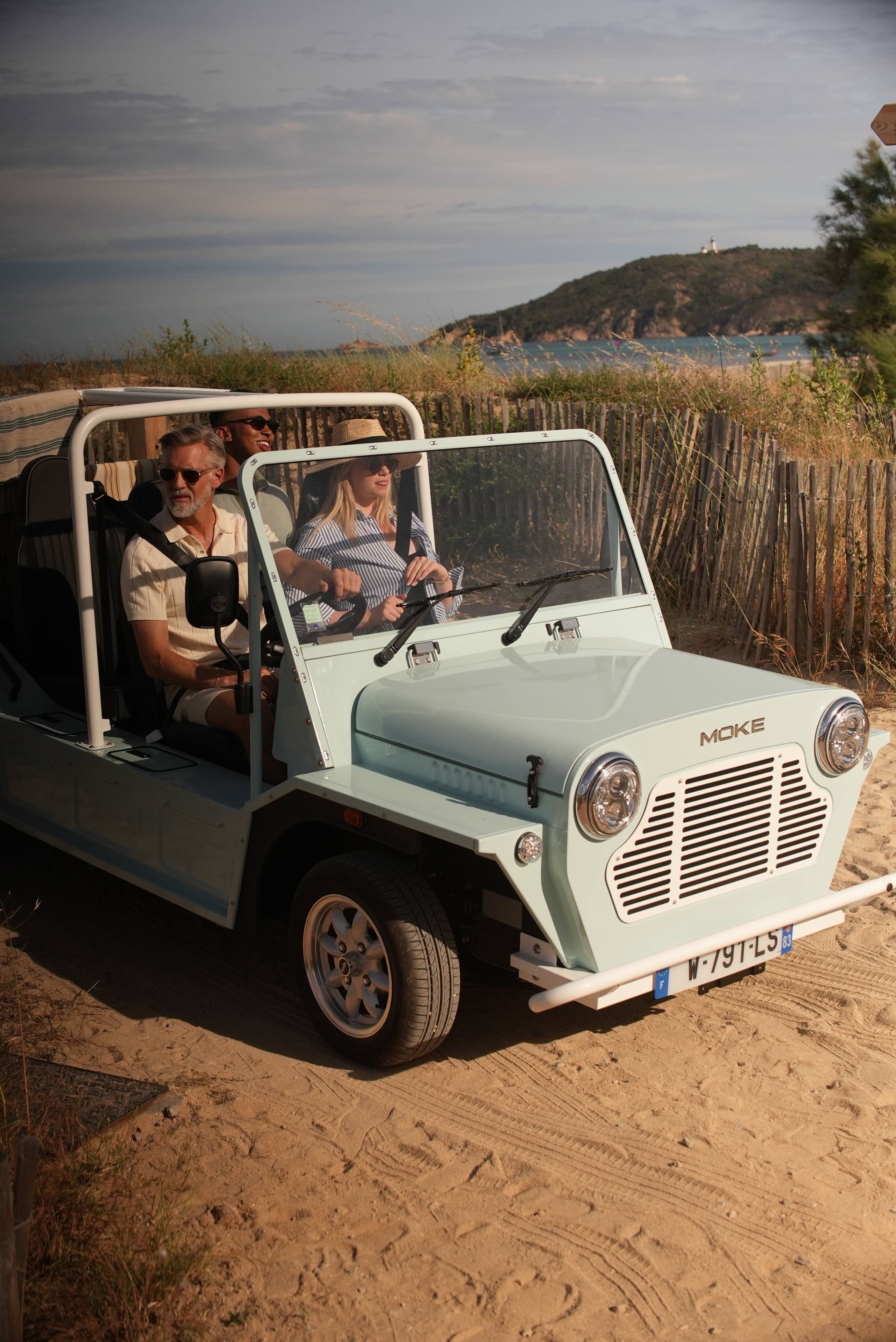 electric moke californian 02