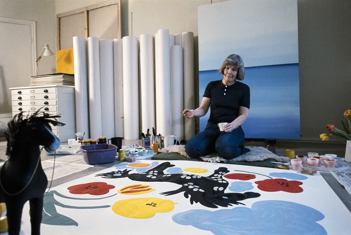 Architecture and Design Film Festival 02