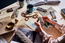 anderson tuftex behind the design 05