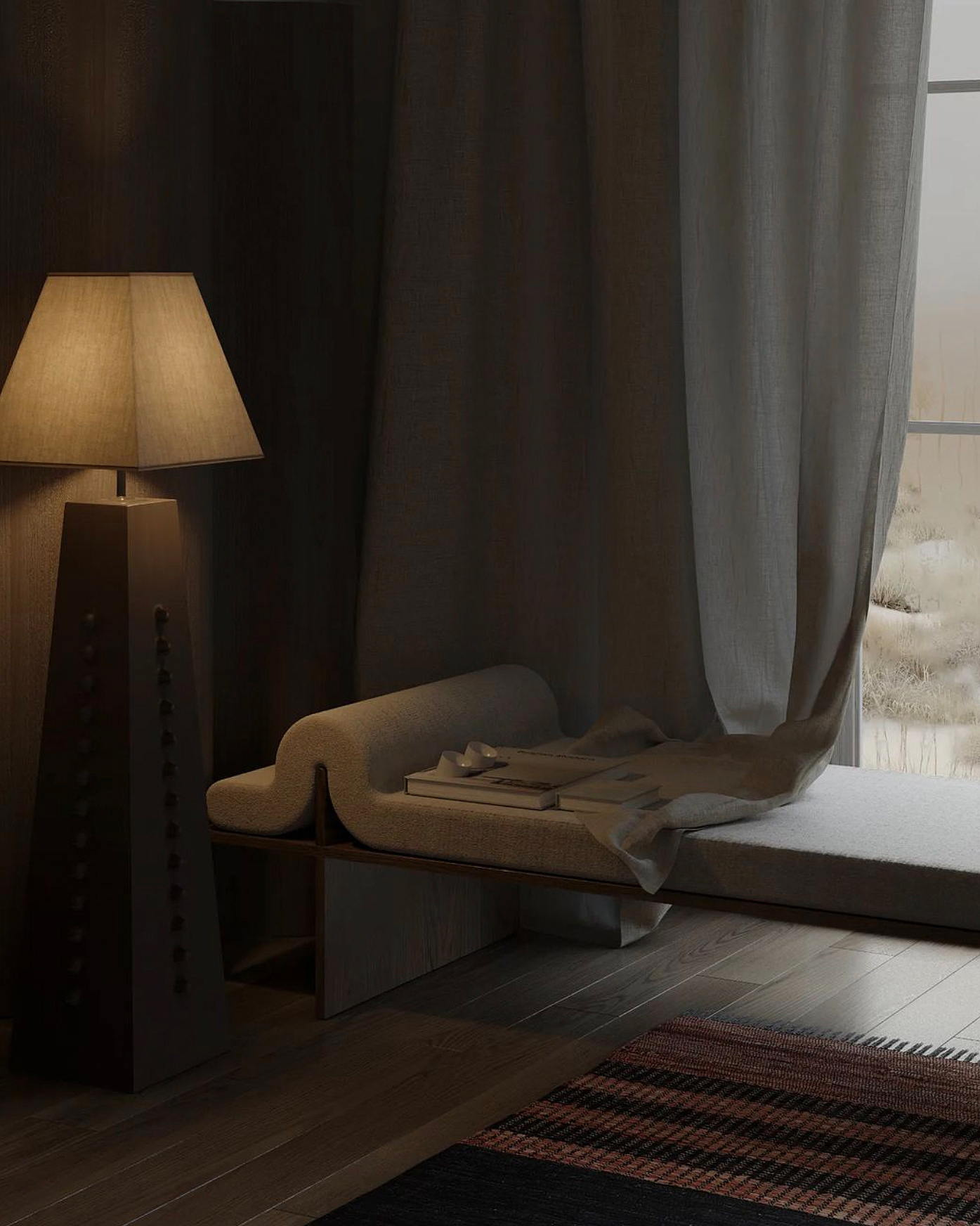 anthropomorphic design beautiful and useful ss10 04