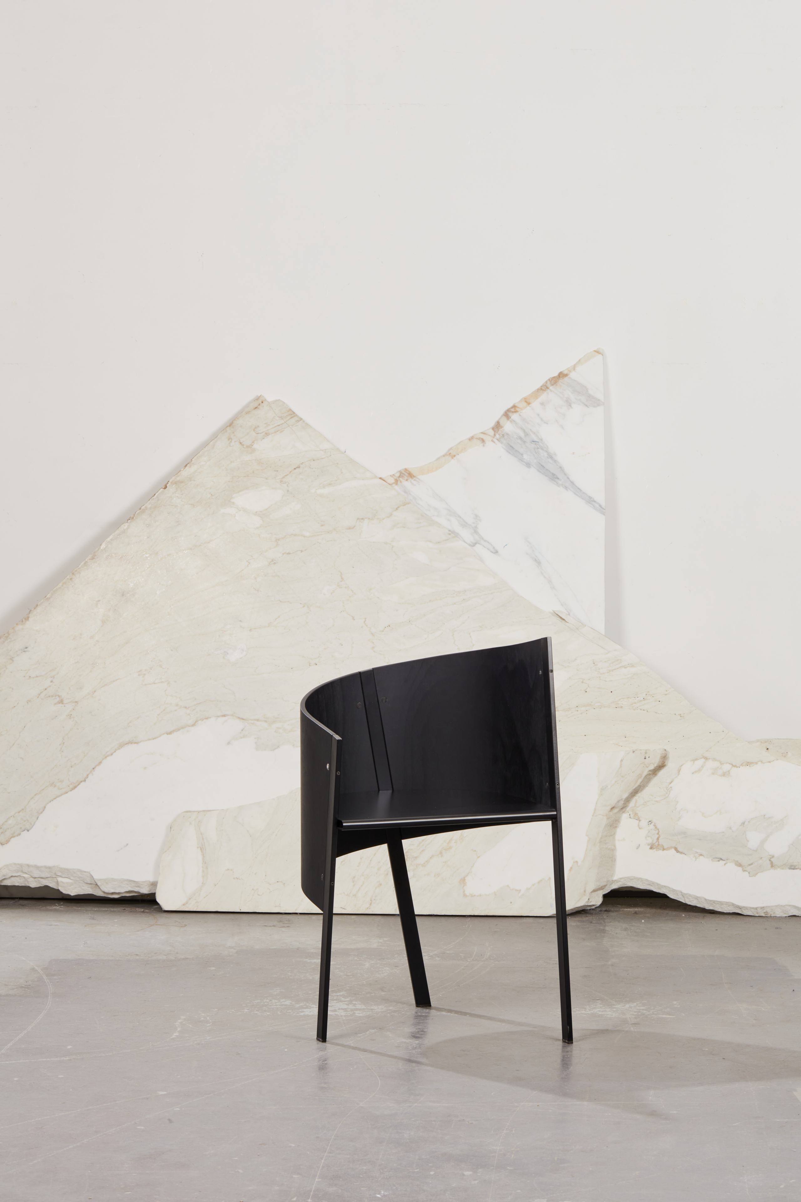 studio shapiro design miami basel