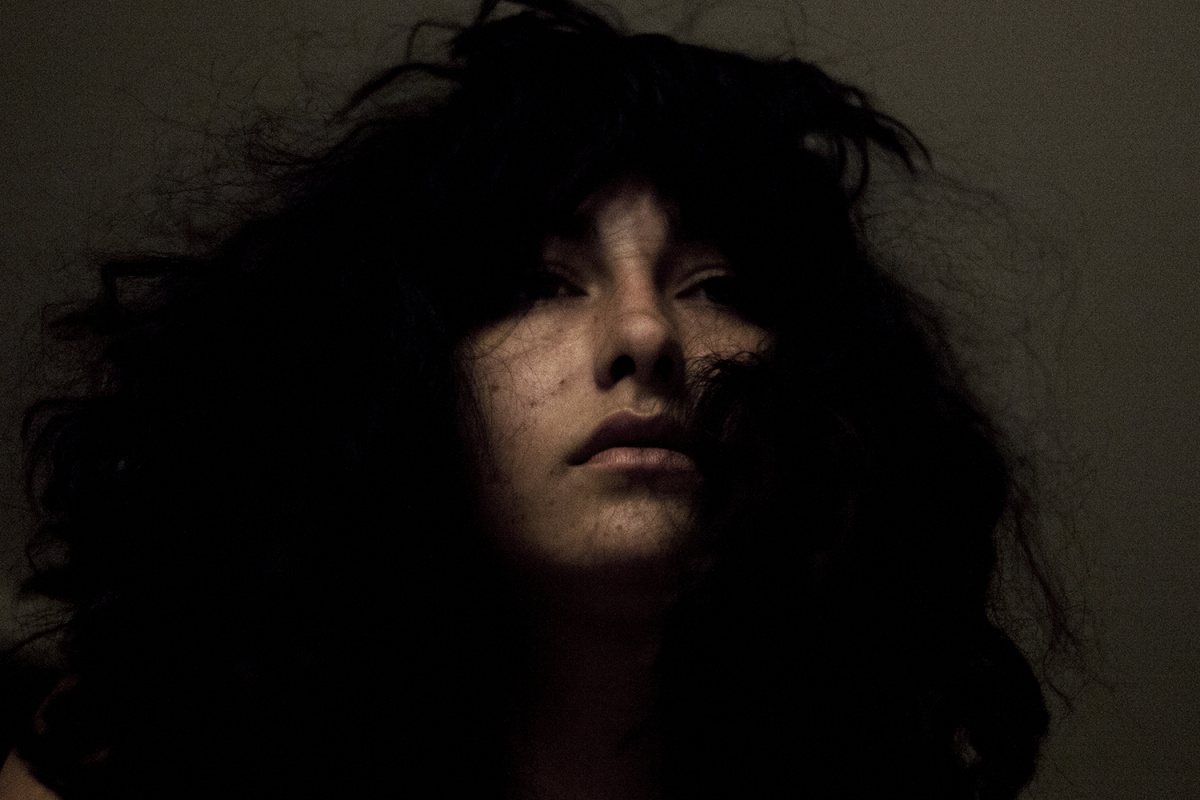 Gary Let Her Monica Nouwens 11