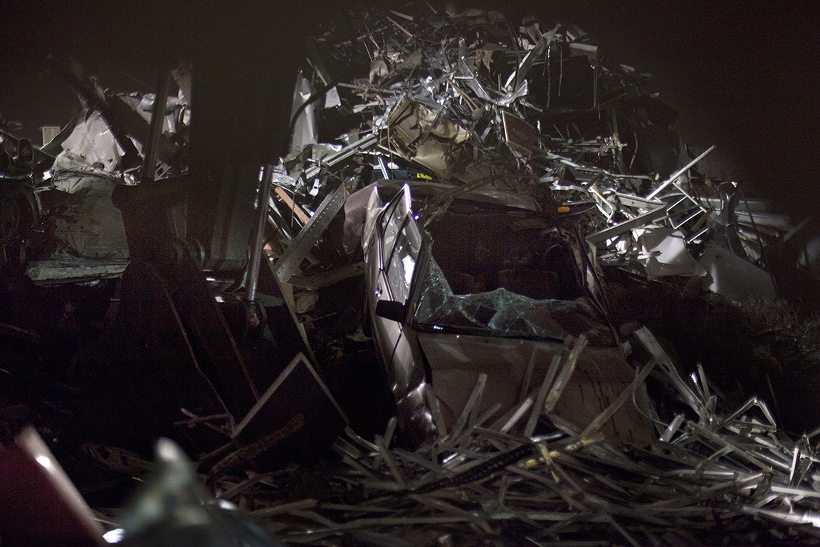 Gary Let Her Monica Nouwens 04