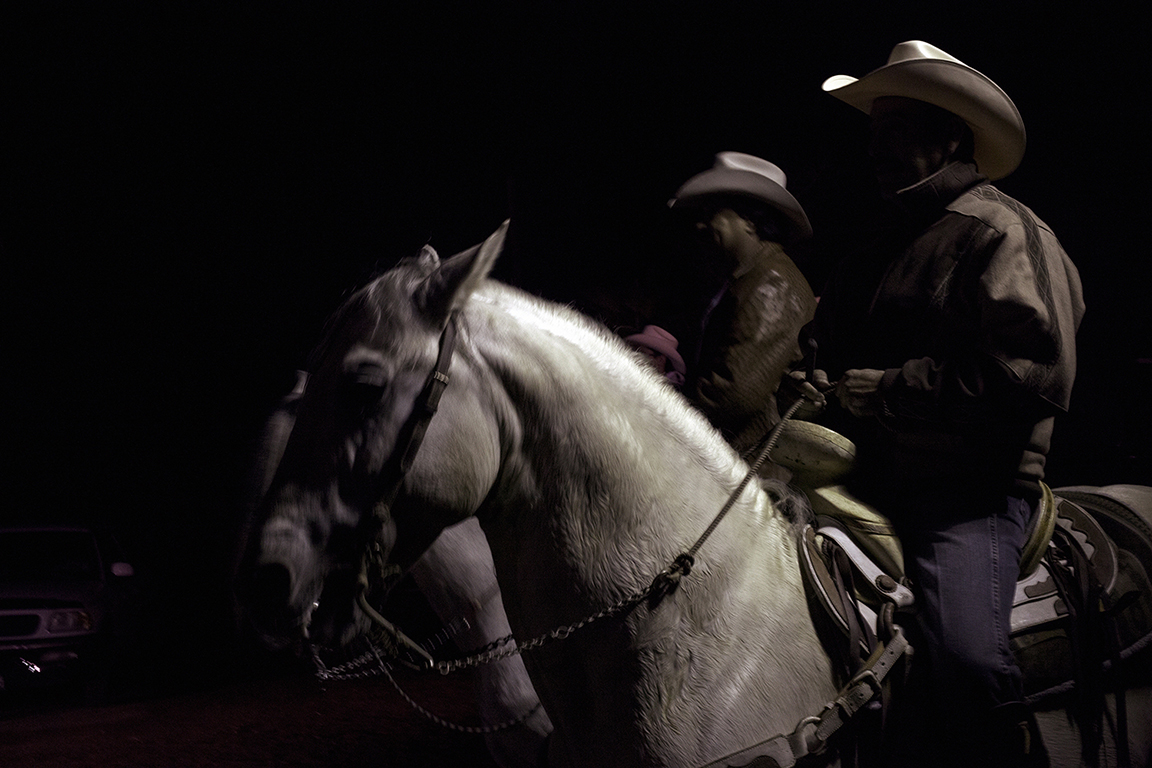 Gary Let Her Monica Nouwens 08