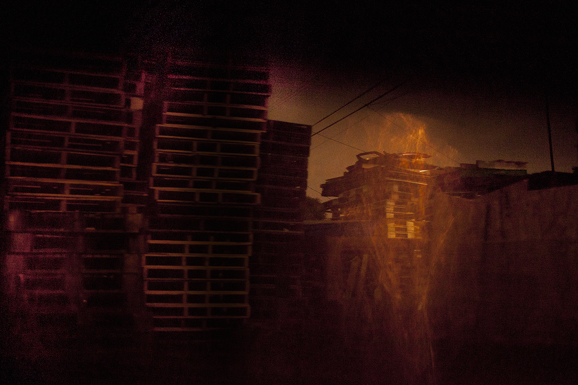 Gary Let Her Monica Nouwens 09