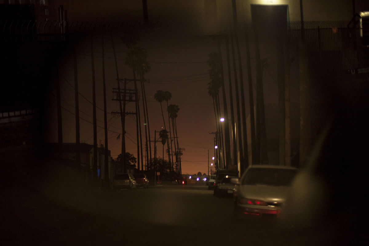 Gary Let Her Monica Nouwens 10