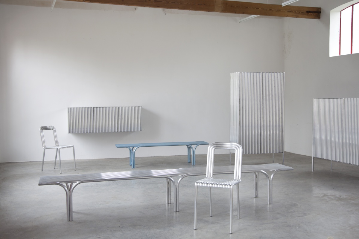 paris design week 2023 muller van severen 01