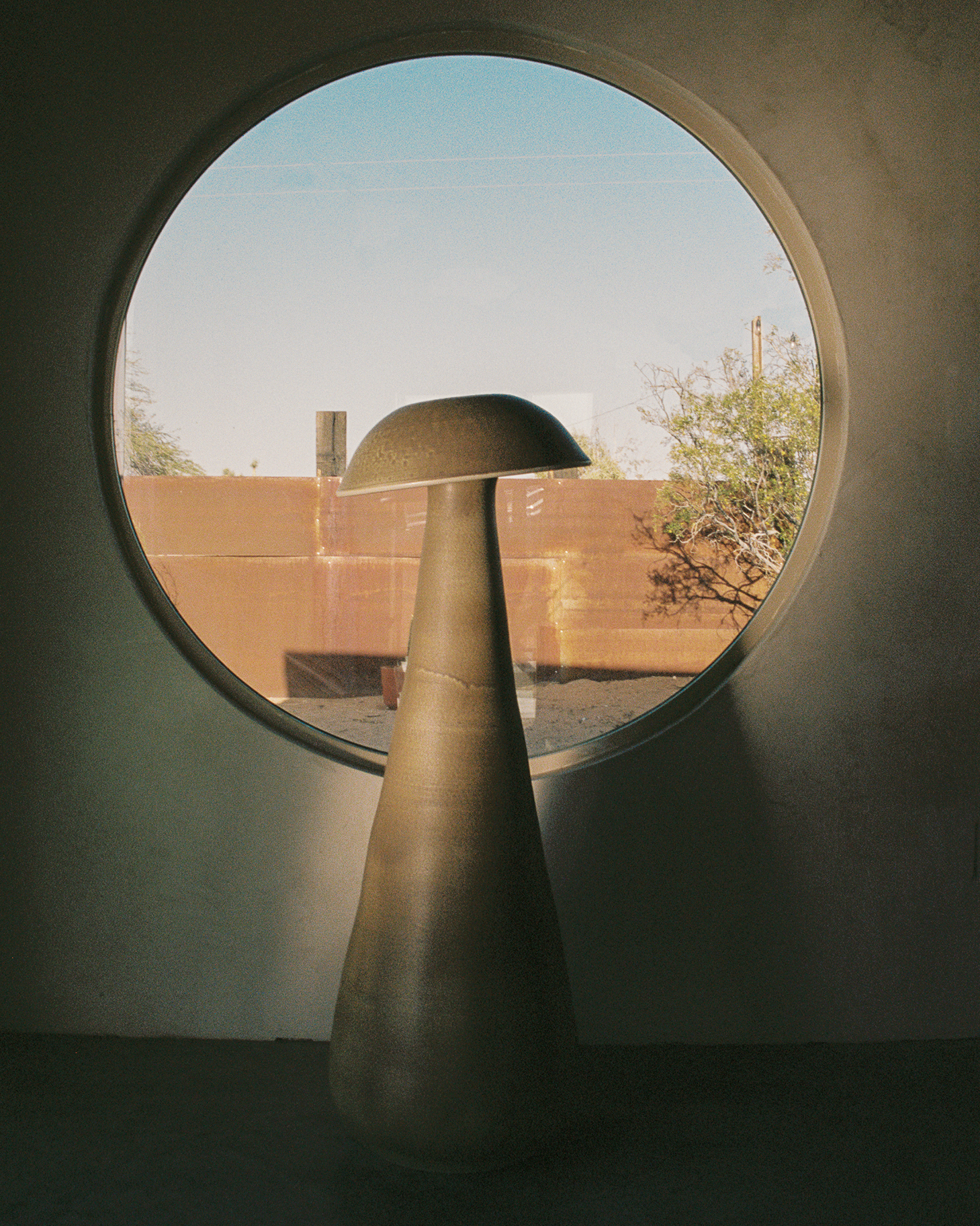 anthropomorphic design beautiful and useful ss10 08