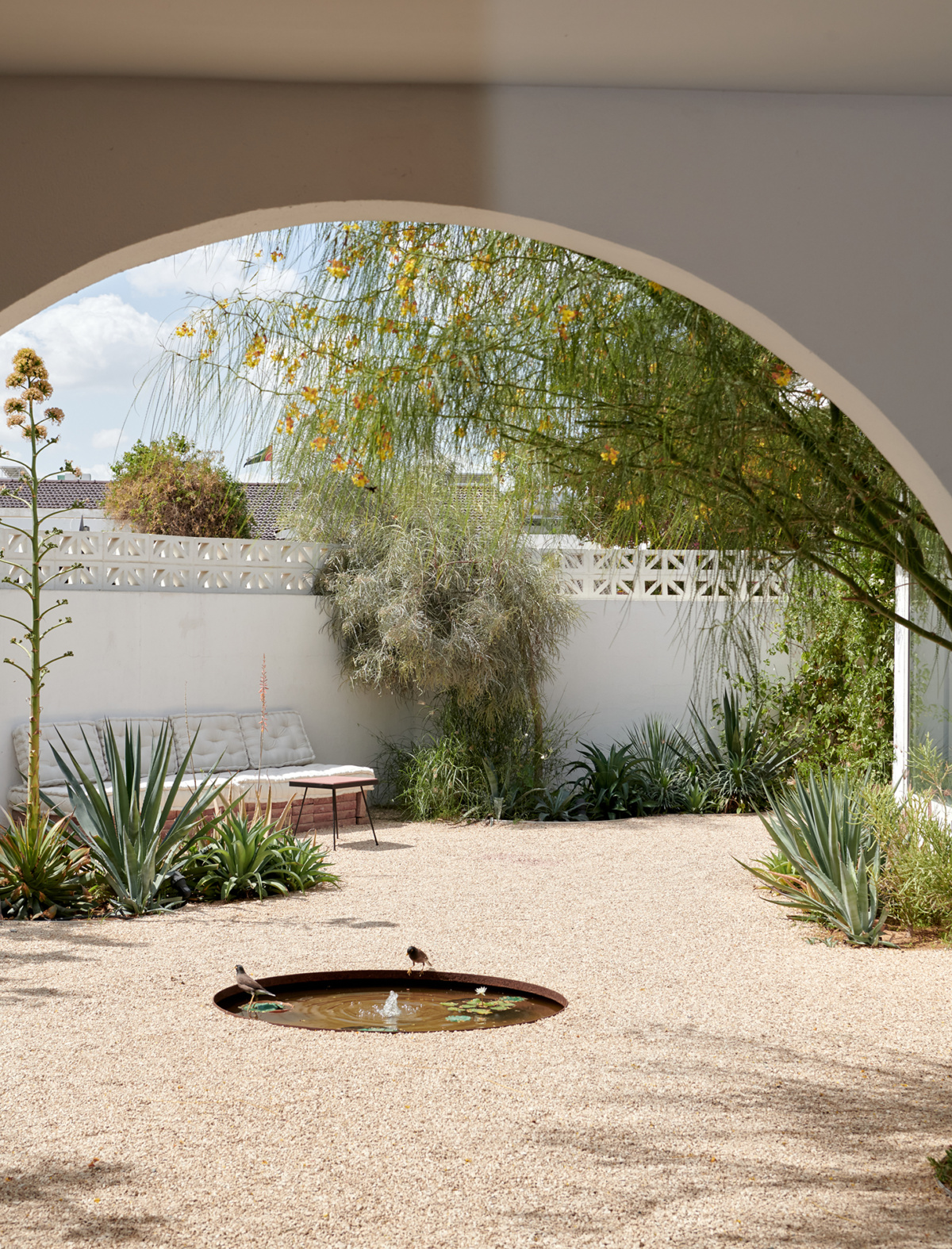 nada debs sixtysix 05