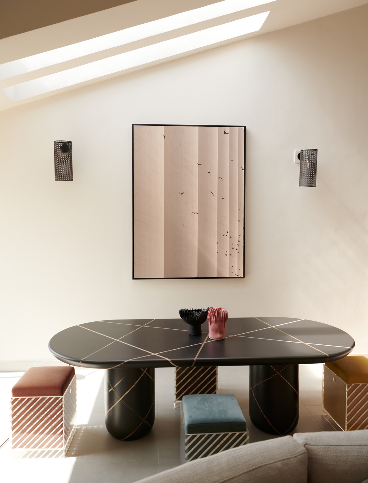 nada debs sixtysix 03