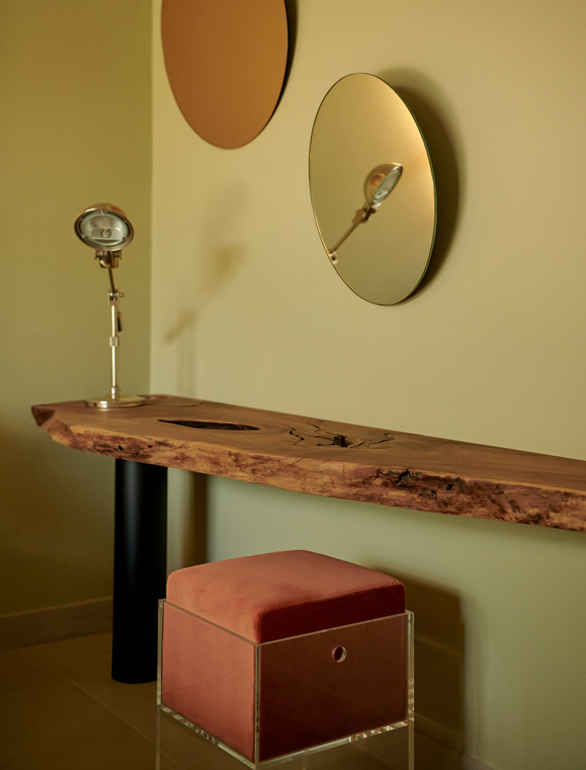 nada debs sixtysix 12