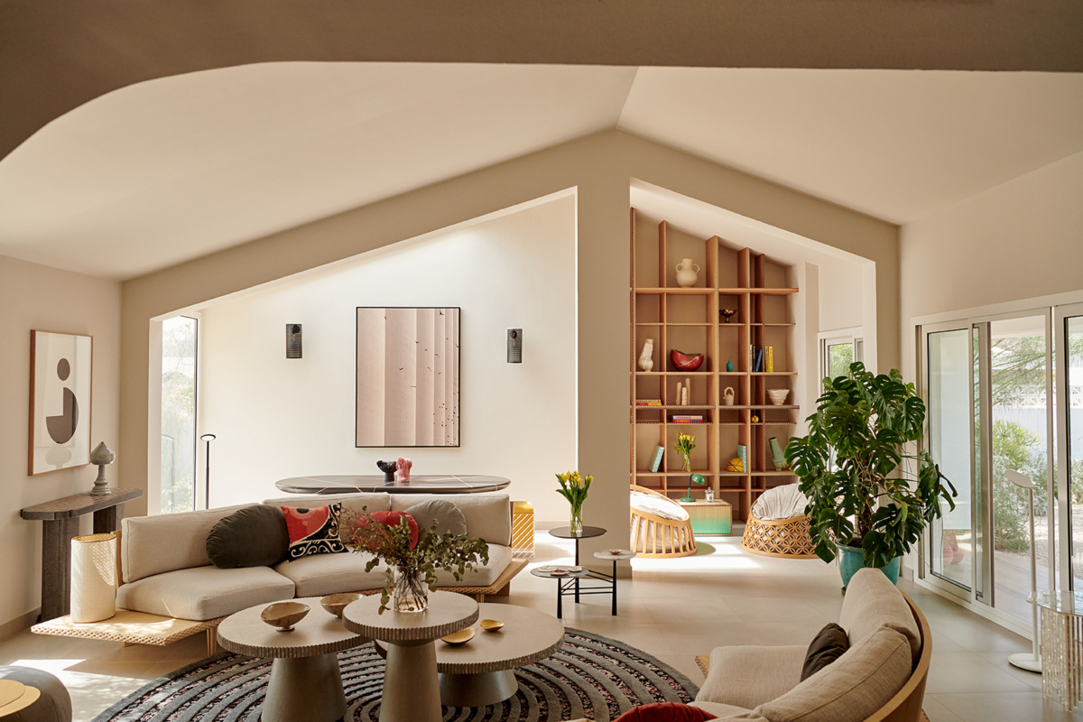 nada debs sixtysix 09