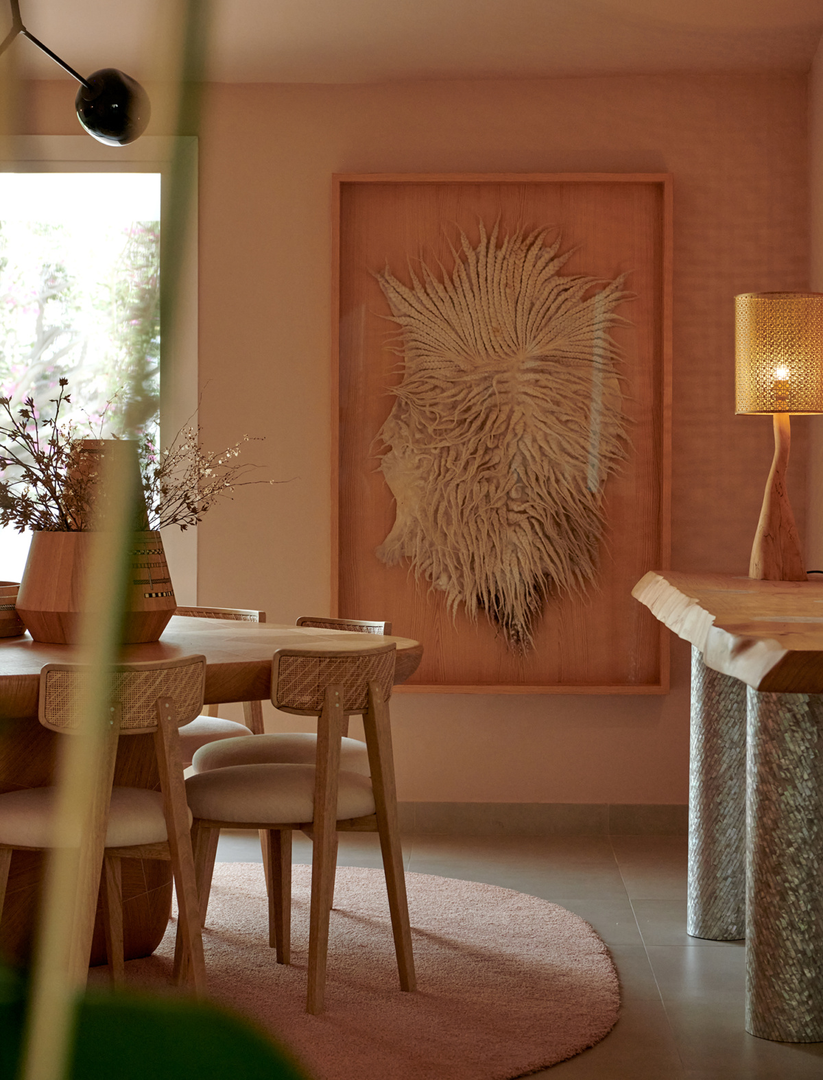 nada debs sixtysix 08