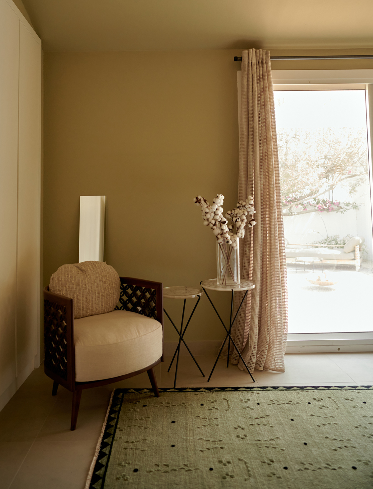 nada debs sixtysix 06