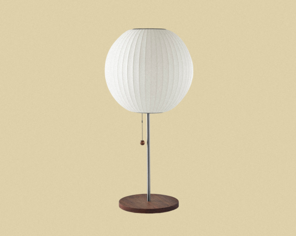 Iconic Designs for the Bedroom 05