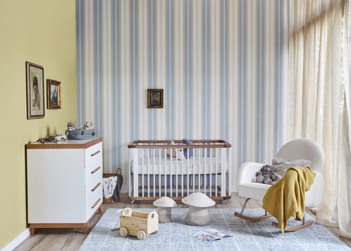 nestig crib 03 cloud