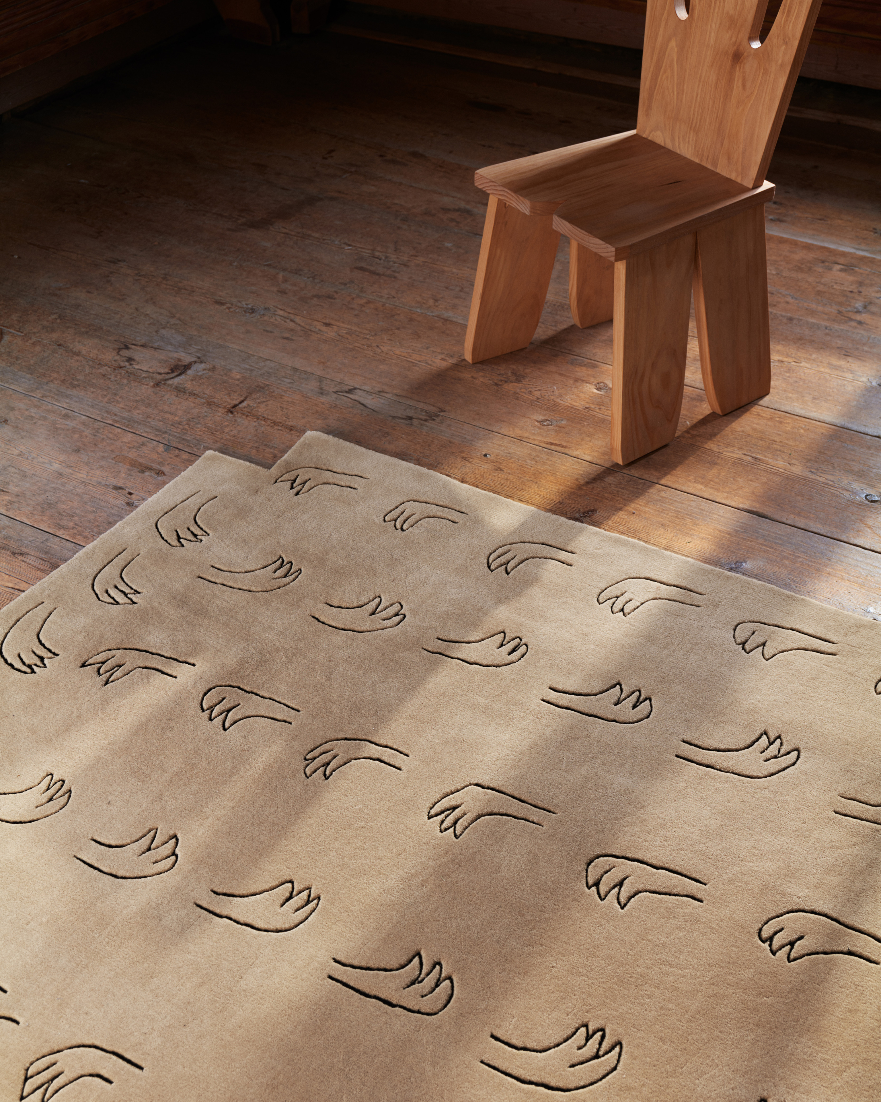 beautiful and useful ss10 15