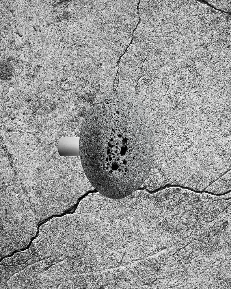 best hardware design 01