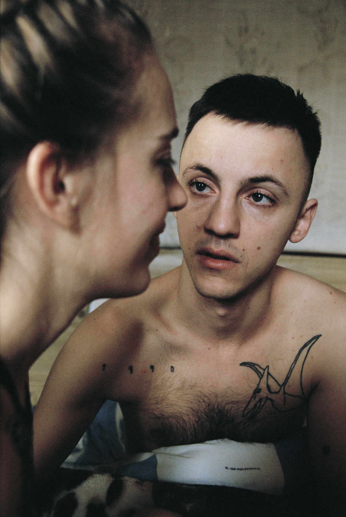 Odesa Yelena Yemchuk 05