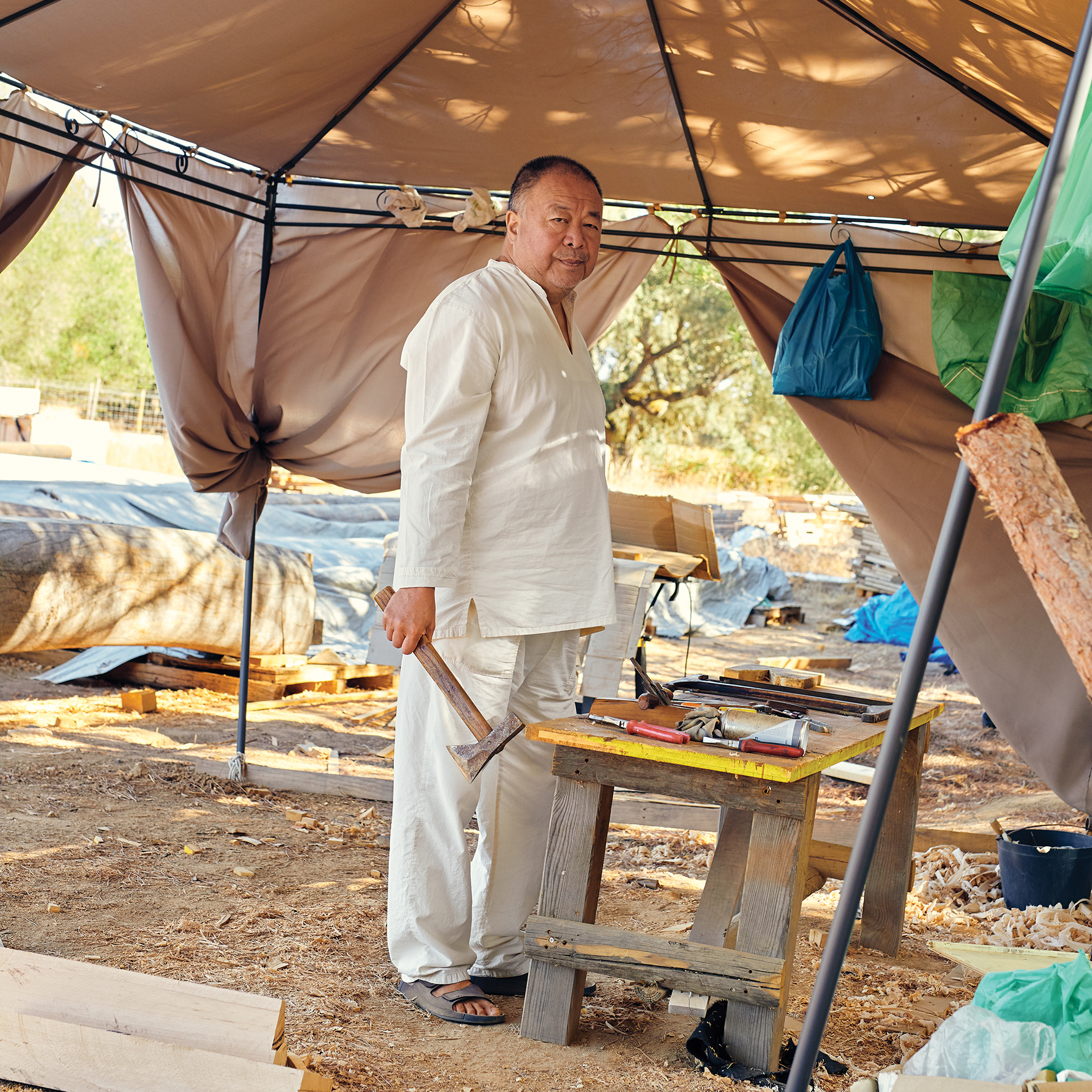 ai weiwei sixtysix 030