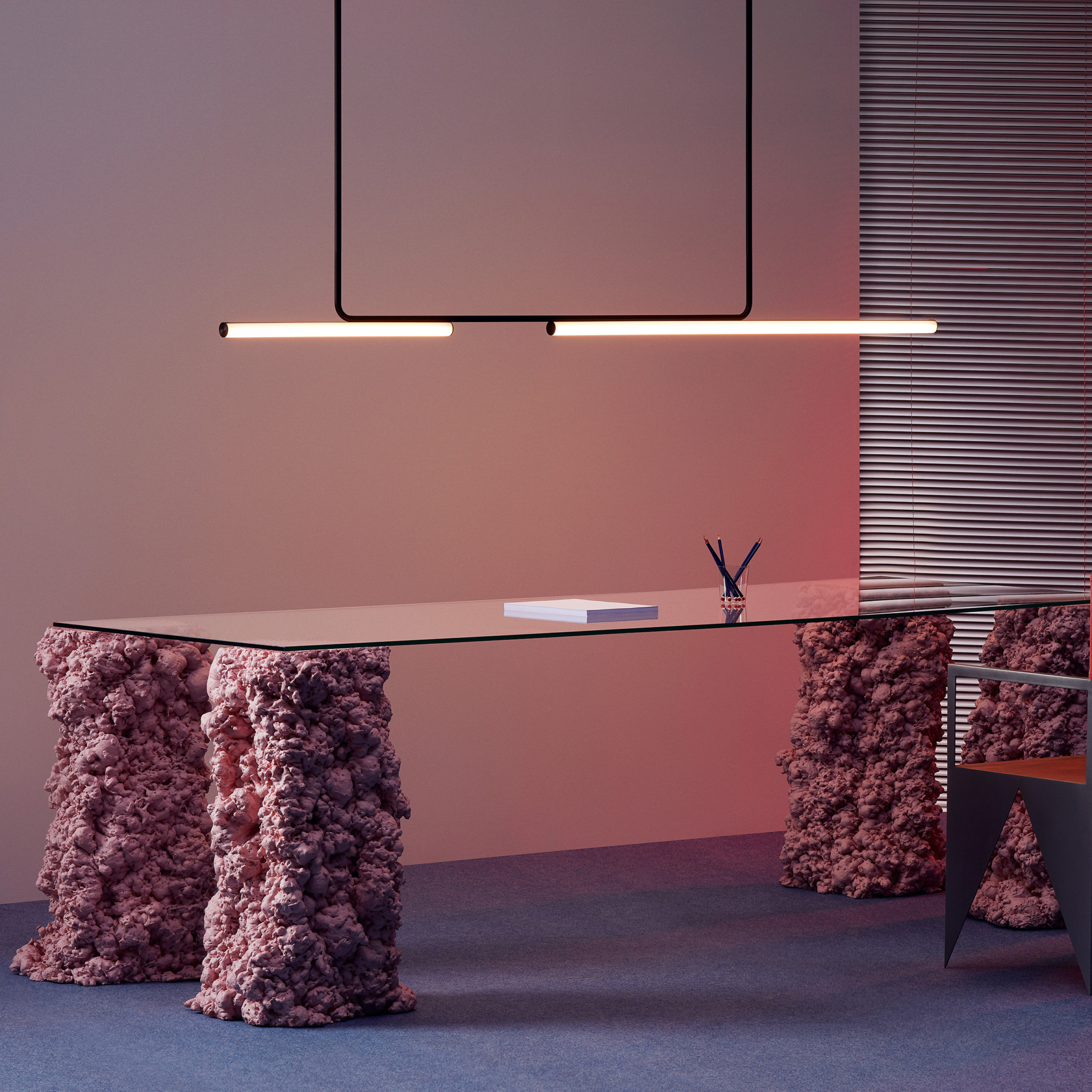 ambrosia marset contemporary lighting