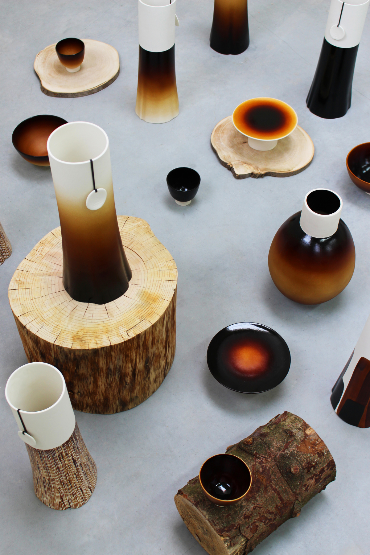 9 Emerging Designers from Paris Design Week 10