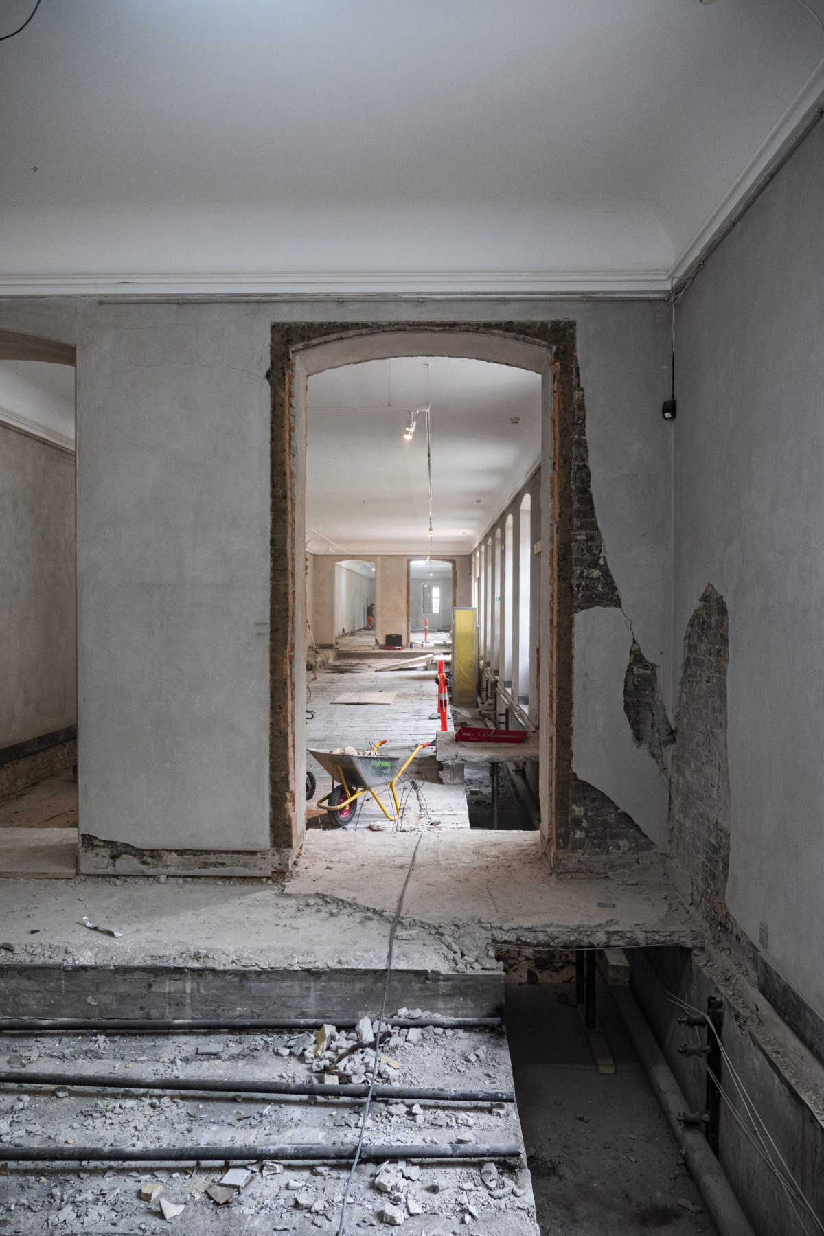 Designmuseum Danmark 03