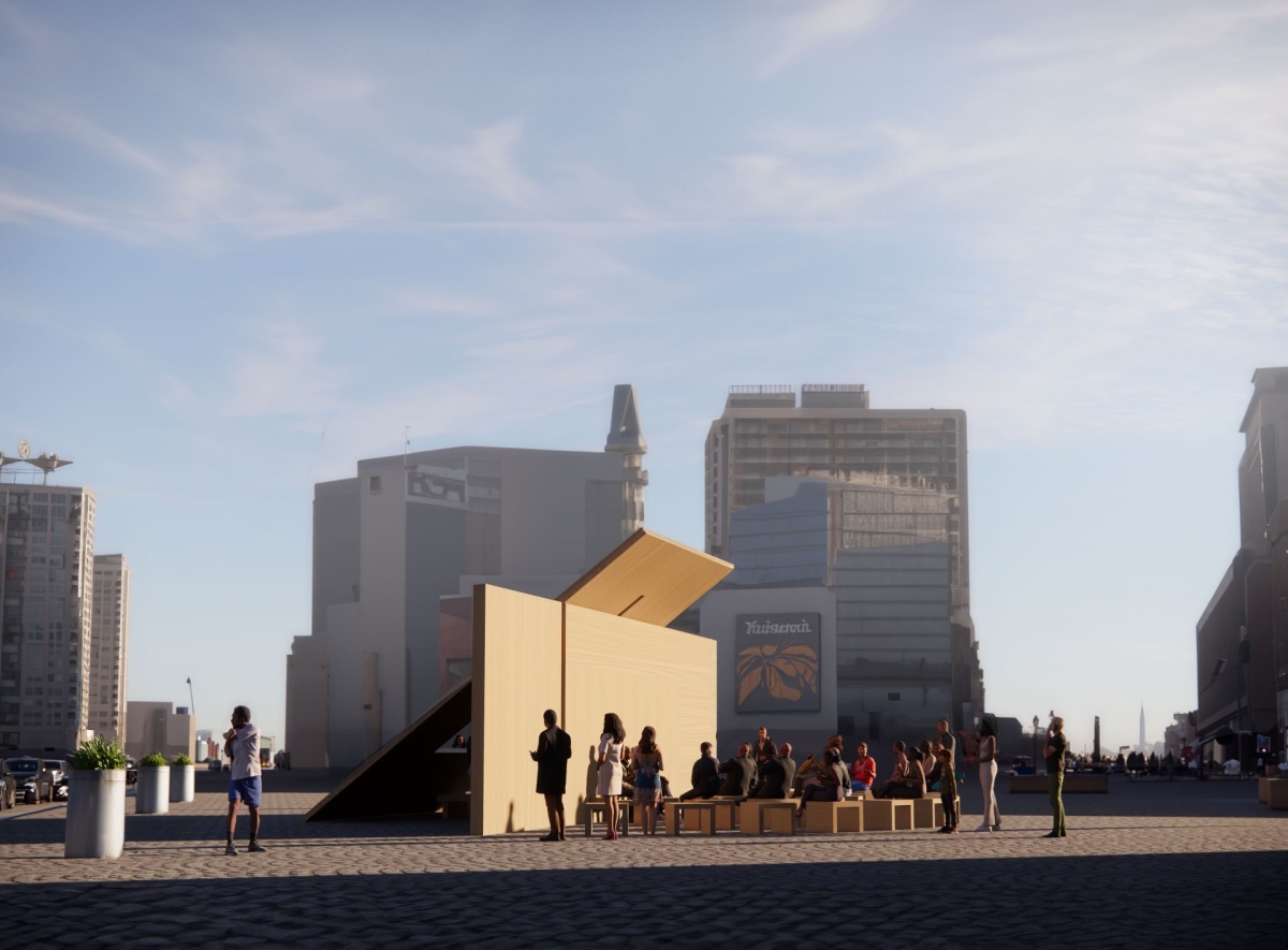 nycxdesign design pavilion 05