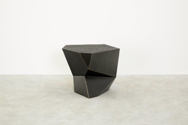 Low Table Pyrate by Vikram Goyal. Nilufar