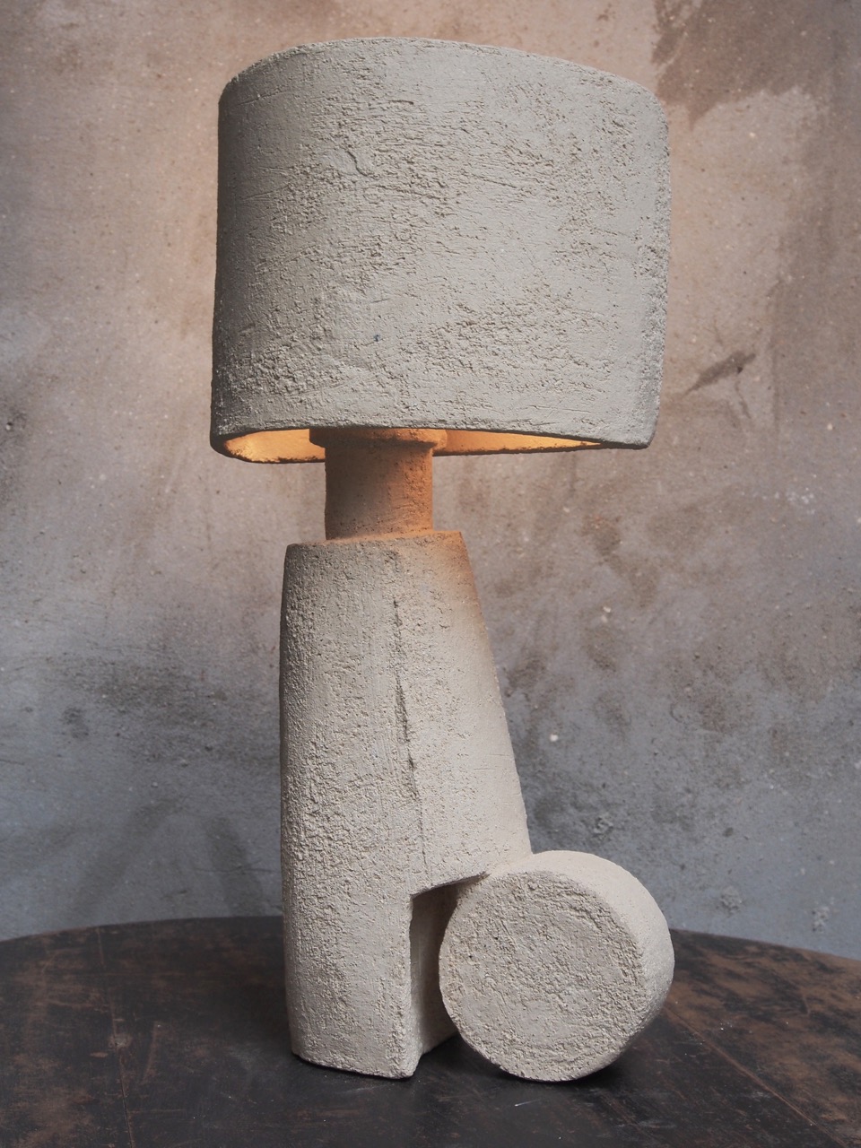 belgium is design 02