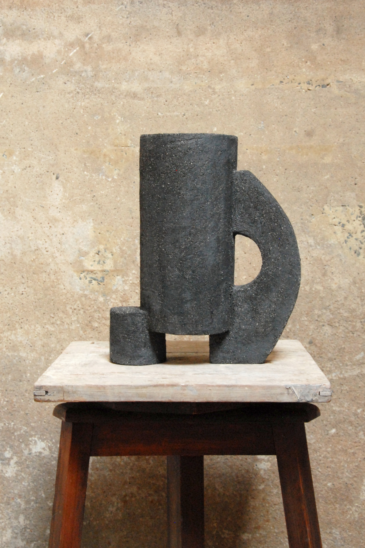 belgium is design 01