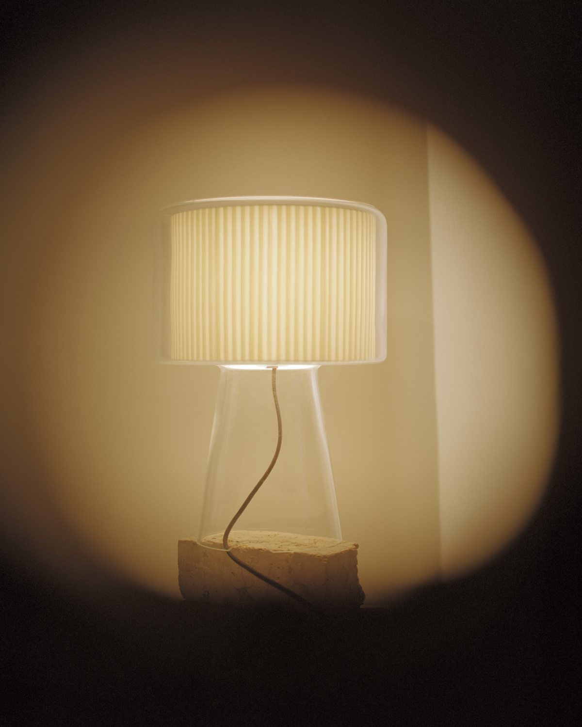 pier carthew sixtysix issue 10 16