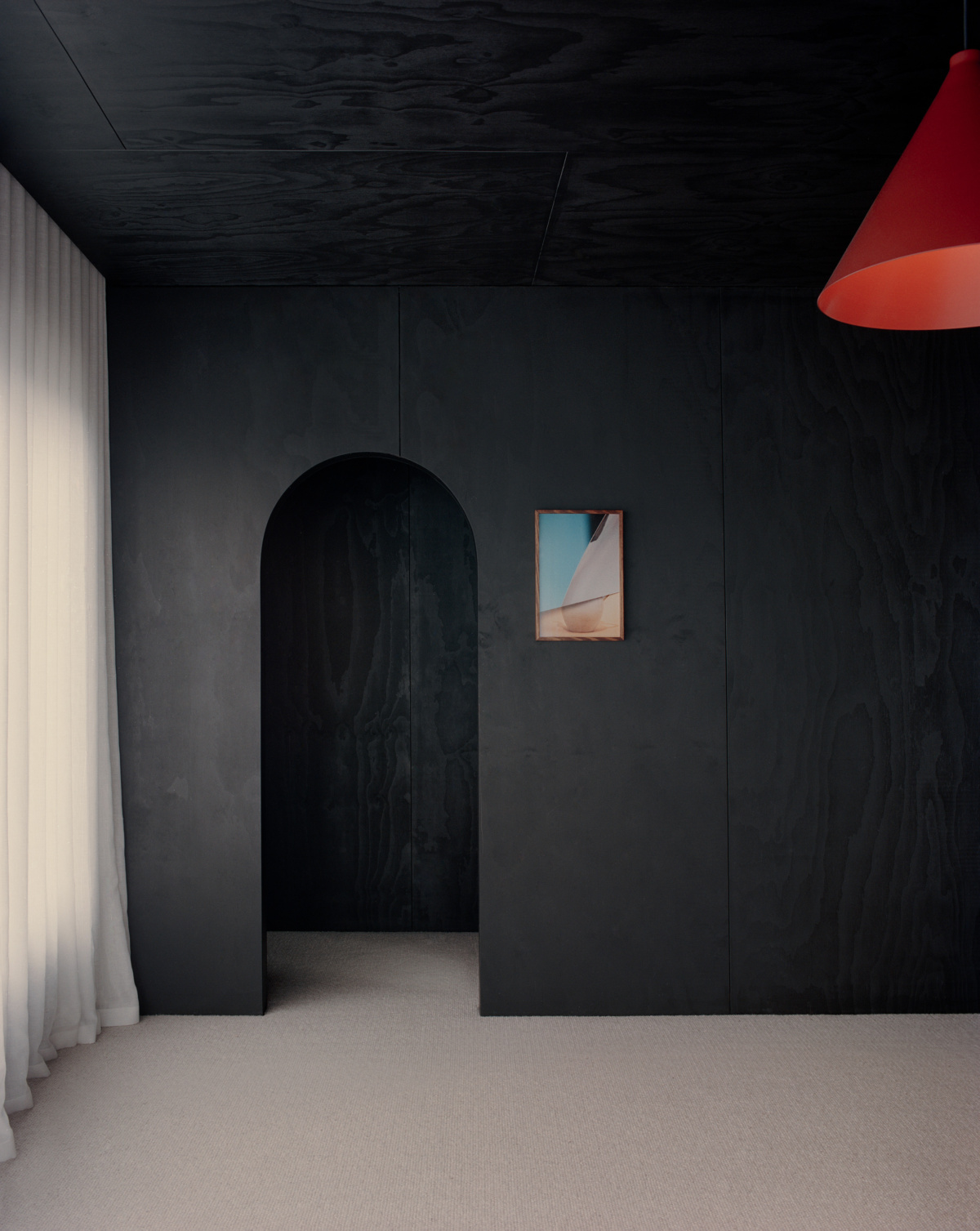 pier carthew sixtysix issue 10 05