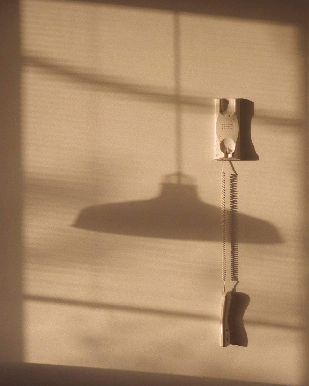 pier carthew sixtysix issue 10 03