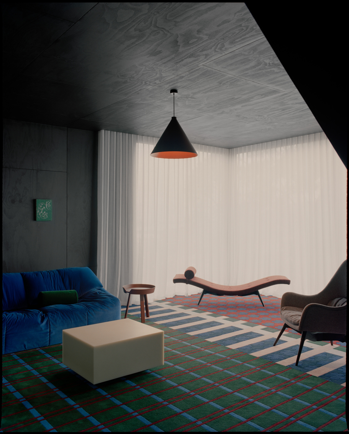 pier carthew sixtysix issue 10 02