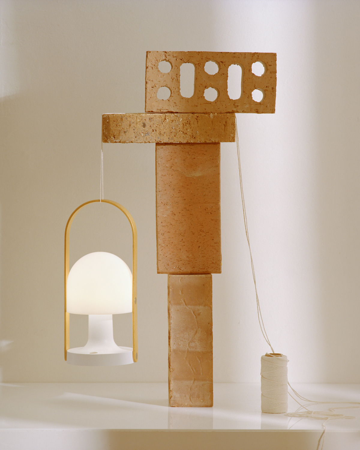 pier carthew sixtysix issue 10 15