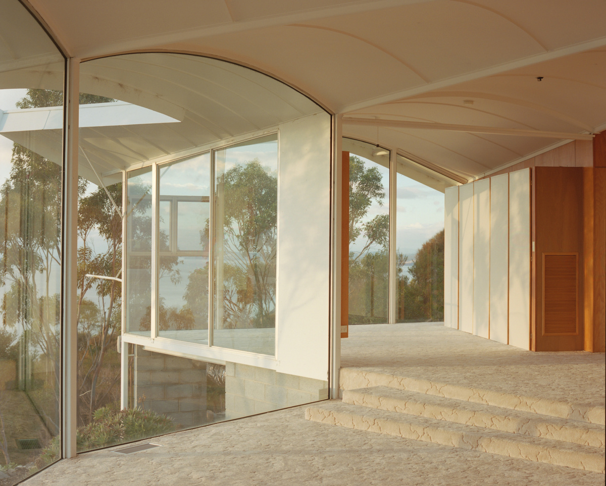 pier carthew sixtysix issue 10 13