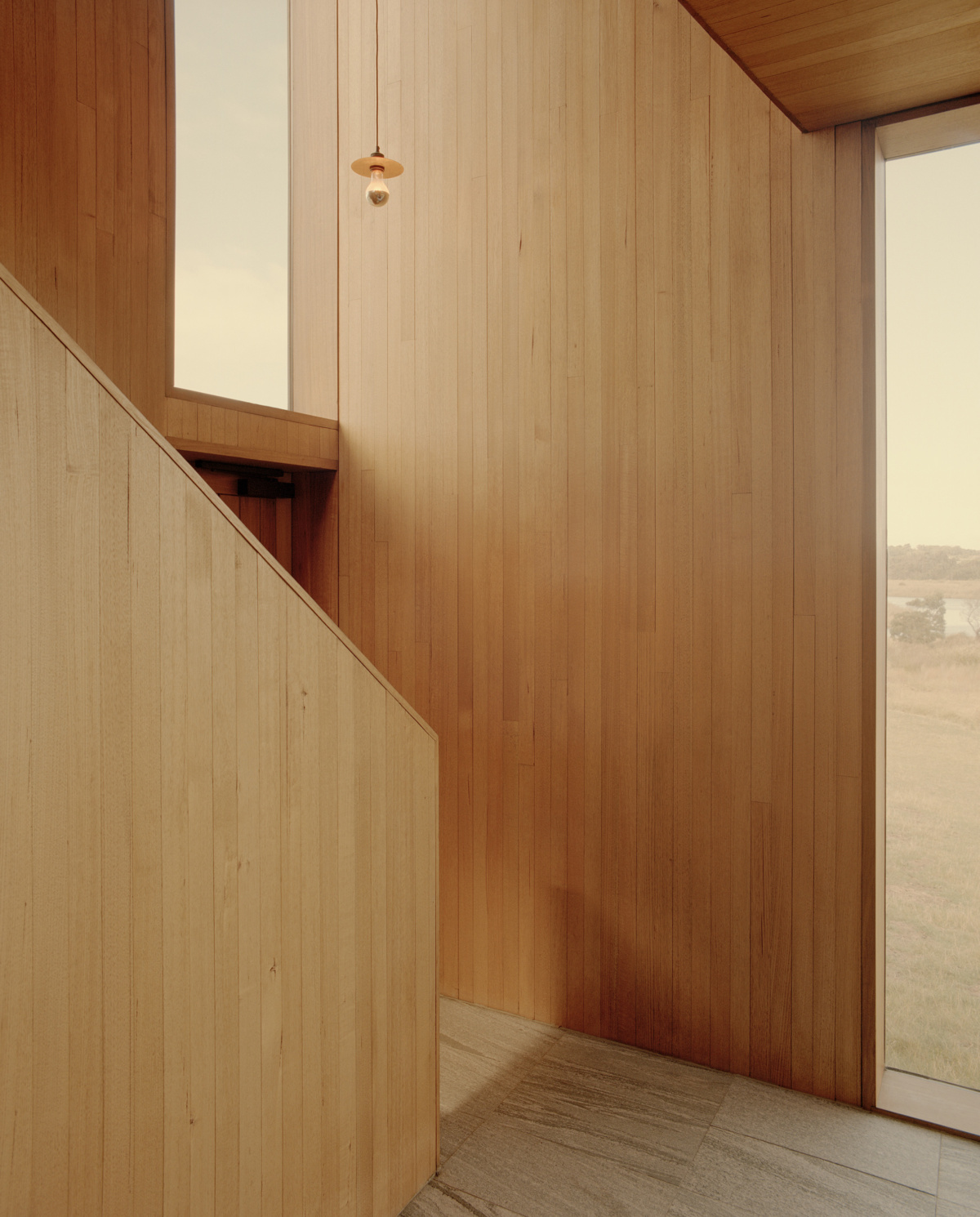 house by taylor and hinds architects 4