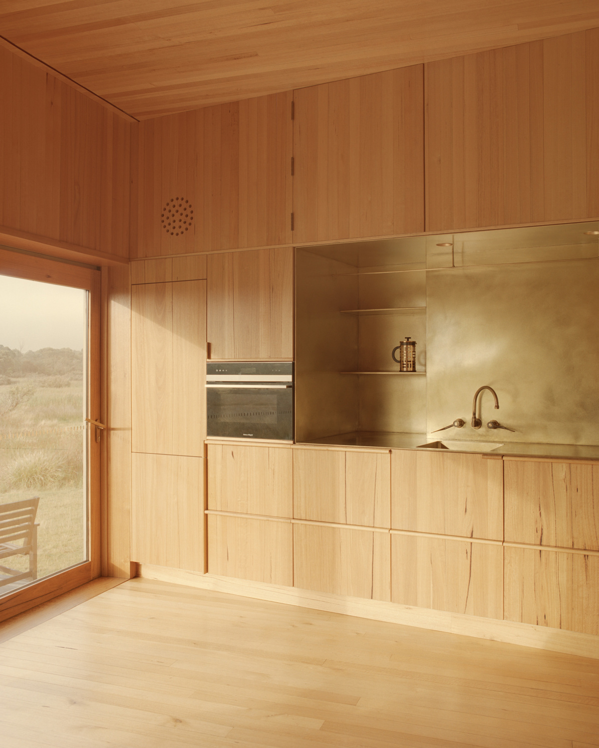 house by taylor and hinds architects 2