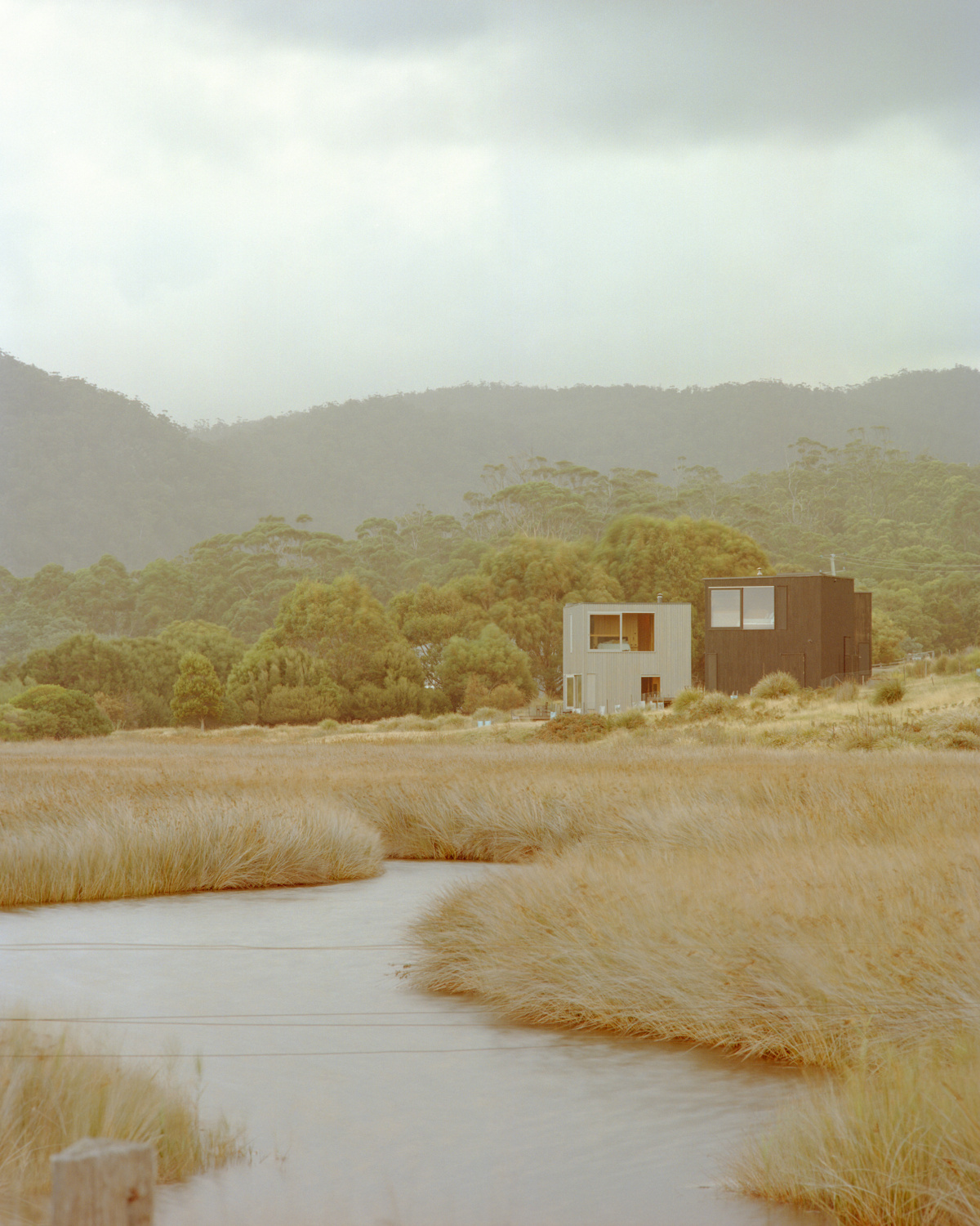 house by taylor and hinds architects 3