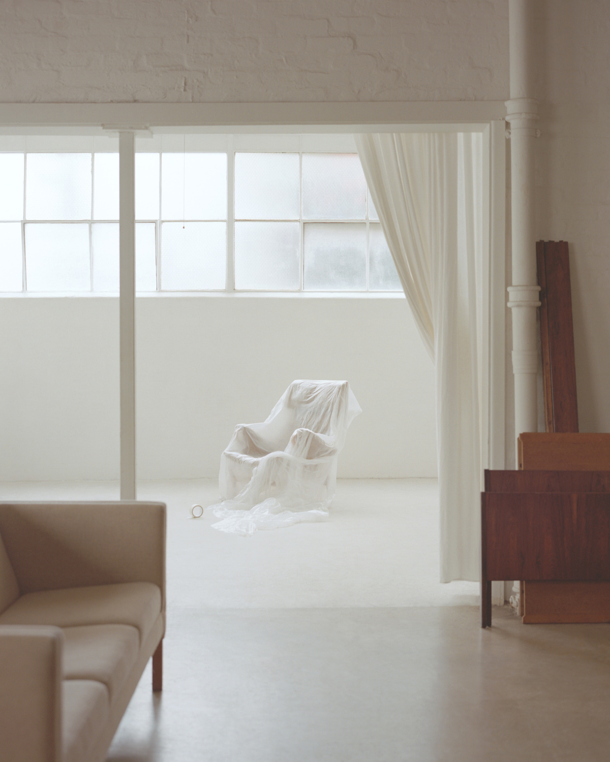 pier carthew sixtysix issue 10 17