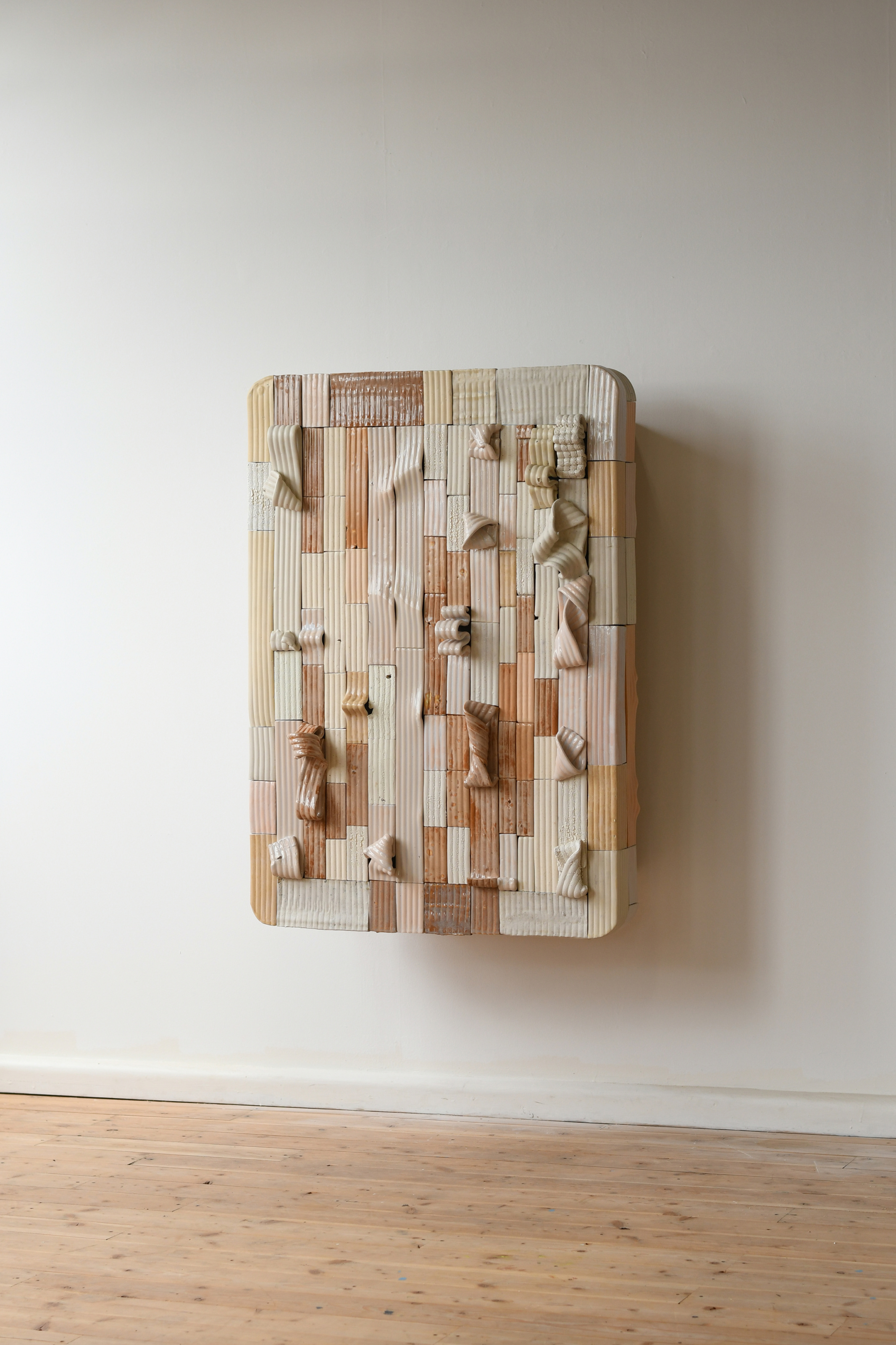 please sit objective gallery jeff martin sarcophagus 01