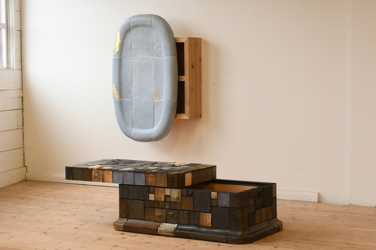 please sit objective gallery jeff martin sarcophagus 03