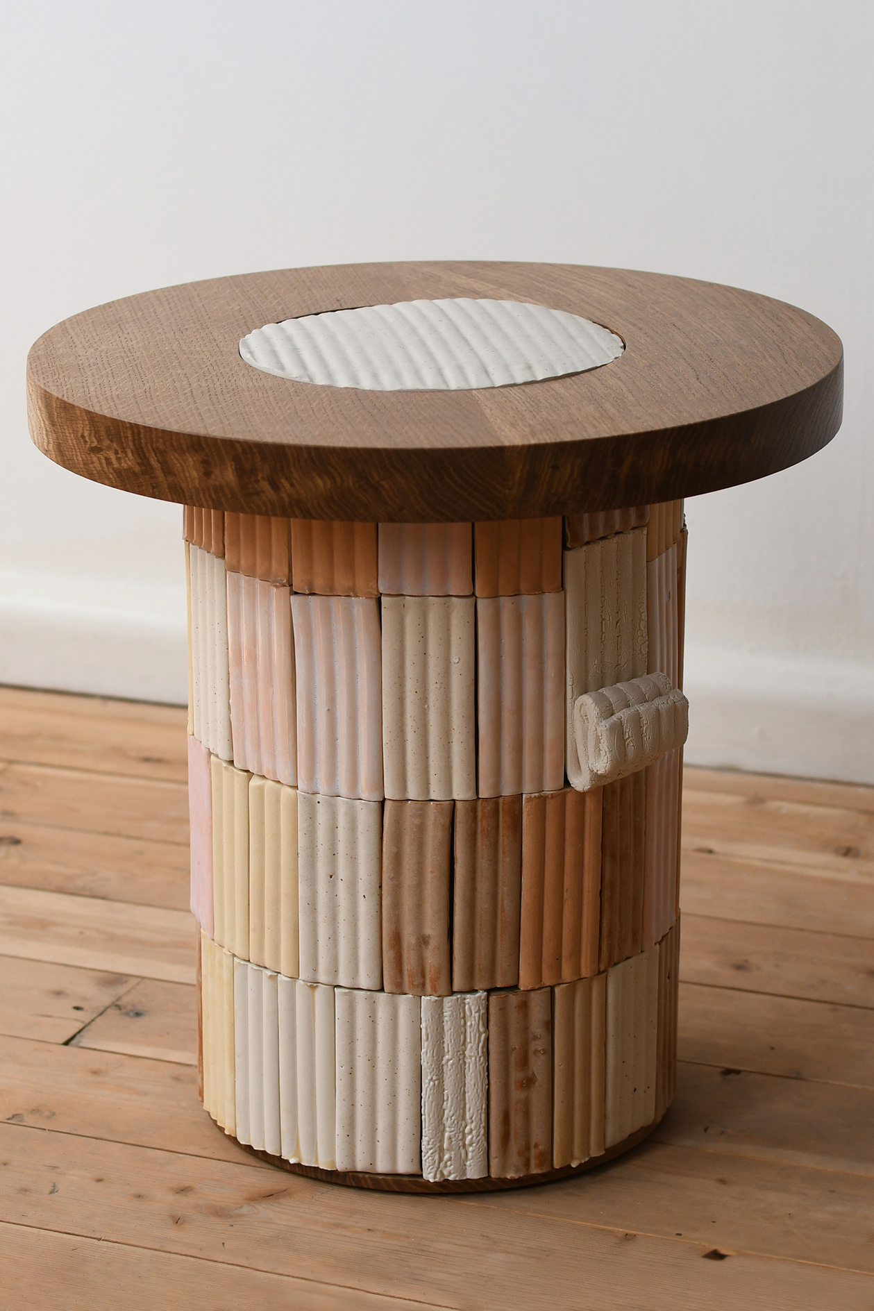 please sit objective gallery jeff martin sarcophagus 02