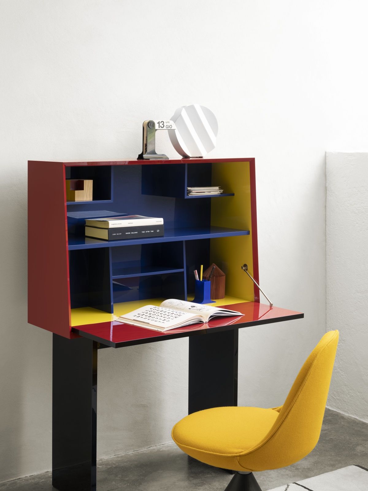 porro linea collection 08