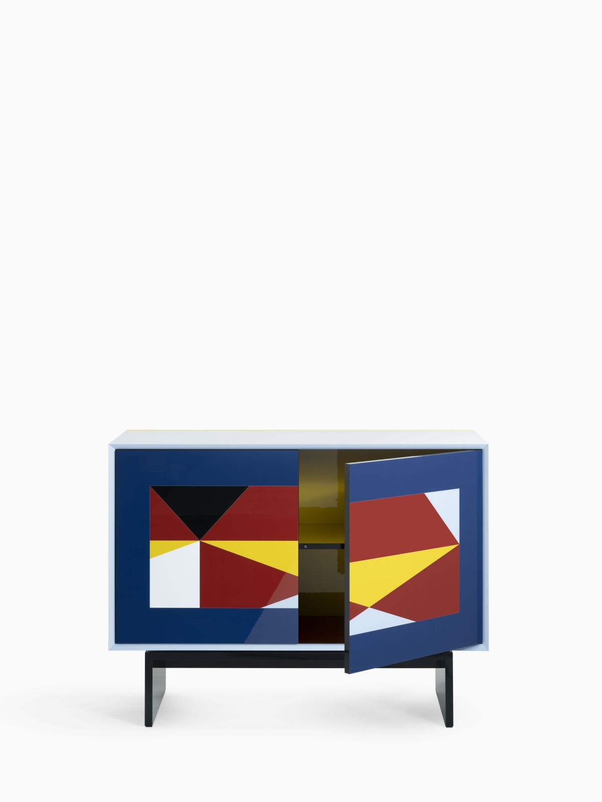 porro linea collection 05