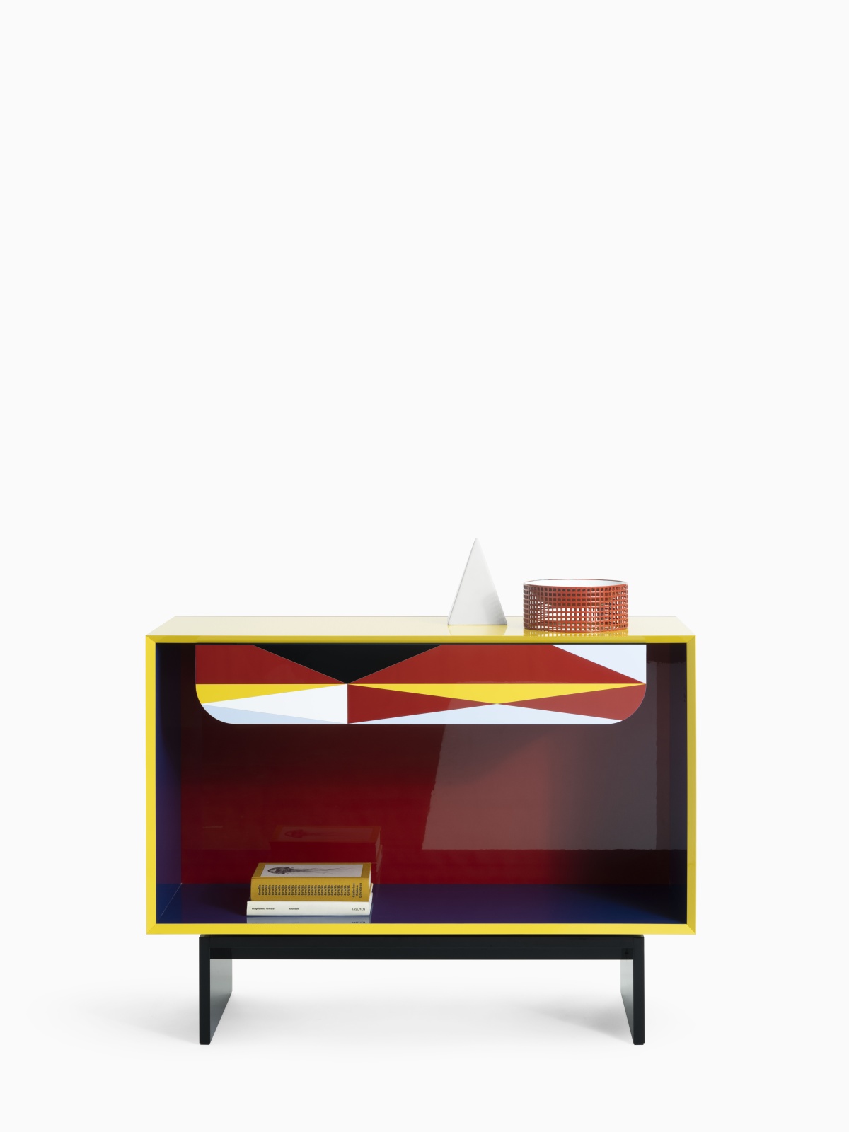 porro linea collection 04