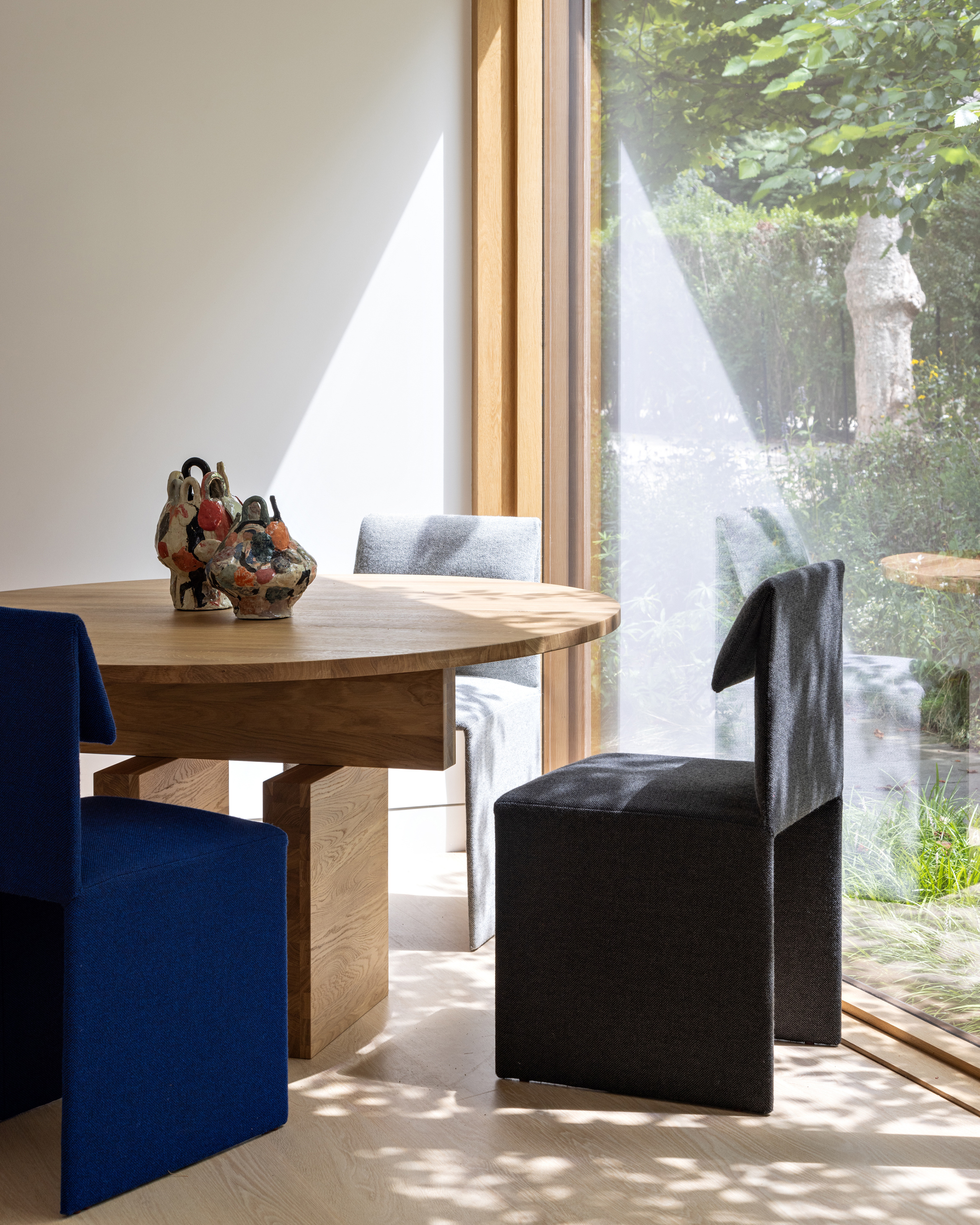 beautiful and useful ss10 17